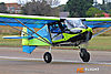 IMG_2085m_8001.jpg