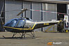 IMG_2085m_8002.jpg