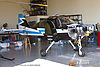 IMG_2092M_800.jpg