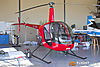 IMG_2094m_800.jpg
