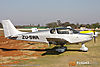 IMG_2096M_800.jpg