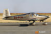 IMG_2098M_800.jpg