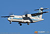IMG_2099m_800.jpg