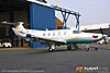 IMG_2099m_8003.jpg