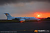IMG_2100m_800m2_copy.jpg