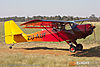 IMG_2102M_800.jpg