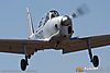 IMG_2103m_800.jpg