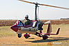 IMG_2108M_800.jpg
