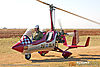 IMG_2110M_8001.jpg
