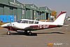 IMG_2112m_800.jpg