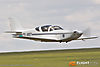 IMG_2112m_800_copy.jpg