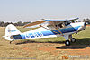 IMG_2114M_800.jpg
