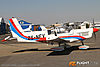 IMG_2114m_8001.jpg