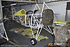 IMG_2116M_8002.jpg