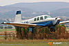 IMG_2118m_800.jpg