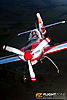 IMG_2118m_8001.jpg
