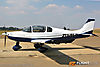 IMG_2122M_800.jpg