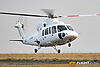 IMG_2123m_800.jpg