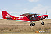 IMG_2126m_800.jpg