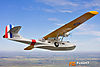 IMG_2128m2_800_copy.jpg
