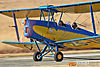IMG_2129M_800.jpg
