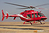 IMG_2130m_800.jpg