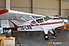 IMG_2130m_8002.jpg
