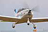 IMG_2132M_800.jpg
