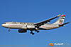 IMG_2135m_800.jpg