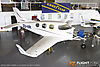 IMG_2135m_8003.jpg