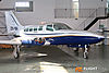 IMG_2139m_800.jpg