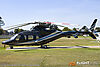 IMG_2142m_800.jpg