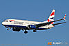 IMG_2144m_800.jpg