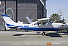 IMG_2145m_8002.jpg