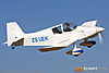IMG_2146m2_800.jpg