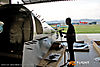 IMG_2149m_800_copy.jpg