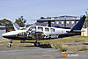 IMG_2151m_8002.jpg