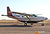 IMG_2152m_8001.jpg