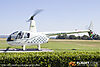 IMG_2153M_8001.jpg