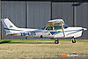 IMG_2154m_8001.jpg