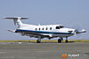 IMG_2157M_8001.jpg
