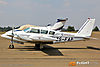 IMG_2160M_8001.jpg