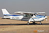 IMG_2160m_800.jpg