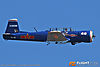 IMG_2160m_8002.jpg