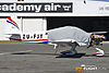 IMG_2165m_800.jpg