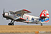 IMG_2170m_800.jpg