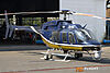 IMG_2171m_8003.jpg