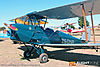 IMG_2172m_8002.jpg