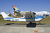 IMG_2179M_8003.jpg