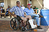 IMG_2180m_800.jpg